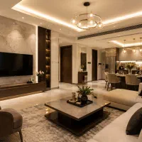 220متری3خواب-مدرن-ولاکچری-ویودار-واقع-درشیمی-گیاه