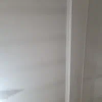شاگرد گچکار واوان