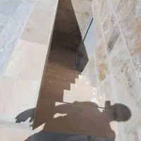 منزل فروشی دوطبقه در کنگاز|فروش خانه و ویلا|اصفهان, کنگاز|دیوار