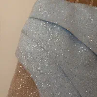 لباس مجلسی|لباس|تهران, آسمان|دیوار