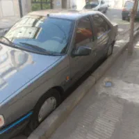 پژو405|خودرو سواری و وانت|تهران, افسریه شمالی|دیوار