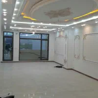 نقاشی ساختمان و نصاب کاغذدیواری ۰تا۱۰۰ (قهرمانی)