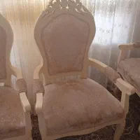 به علت جابه جای|مبلمان خانگی و میز عسلی|فارسان, |دیوار
