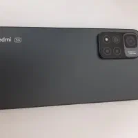 ردمی نوت ۱۱پرو پلاس