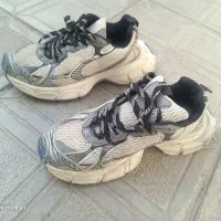 کتونی40|کیف، کفش، کمربند|کرج, کارخانه قند|دیوار