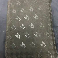 مدارک پیدا شده دادن مشخصات تحویل بگیرید