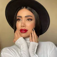 انجام انواع میکاپ متناسب با چهره شما