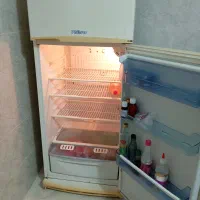 یخچال فیلور|یخچال و فریزر|طاهرگوراب, |دیوار