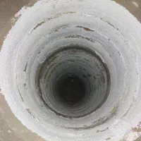 تخریب کاری و کندن چاه +طوق با قیمت مناسب