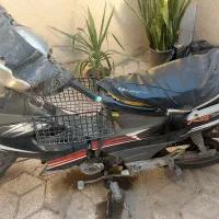 زیگما ۱۳۵ مدل ۹۱