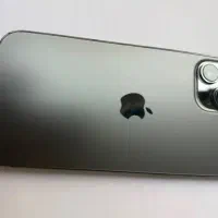 ایفون 12پرومکس