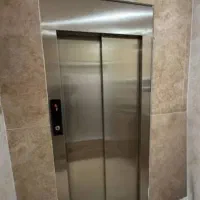 تعمیرات سرویس و نگهداری آسانسور