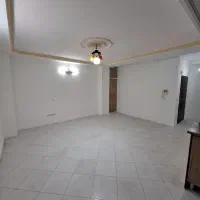 67متر فول امکانات|فروش آپارتمان|تهران, فلاح|دیوار