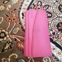 کیف زنانه|کیف، کفش، کمربند|بیرجند, |دیوار