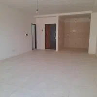 ۱۰۵متر یاسر ۲/کلیدنخورده/پارکینگ/آسانسور|فروش آپارتمان|کرج, خرمدشت|دیوار