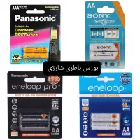 فن خنک کننده موبایل موقع بازی و.. رادیاتوری  یخچال|لوازم جانبی موبایل و تبلت|قم, زند آباد|دیوار