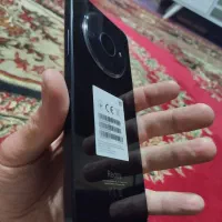 ردمی A3 گارانتی دار|موبایل|اصفهان, قائمیه|دیوار