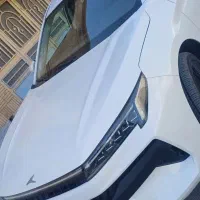 کیامسی جی ۷|خودرو سواری و وانت|نیشابور, ابراهیم ادهم|دیوار