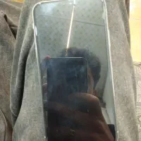 آیفن xs|موبایل|مشهد, شهید آوینی|دیوار