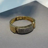 طلای بدون اجرت ۷٪|جواهرات|اردبیل, |دیوار