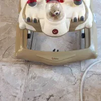روروک