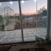 اجاری ویلا|اجارهٔ کوتاه‌مدت ویلا و باغ|آبادان, |دیوار