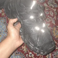 کفش بالنسیاگا اسپایدر 44|کیف، کفش، کمربند|کرخه, |دیوار