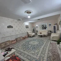 50 متر ویلایی دوبلکس در بر 5/در خیابان امین آباد|فروش خانه و ویلا|قرچک, مهدیه|دیوار