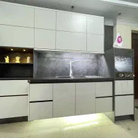 کابینت سازی دماوند تقی خانی