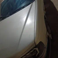 پارسelx82|خودرو سواری و وانت|اردستان, |دیوار