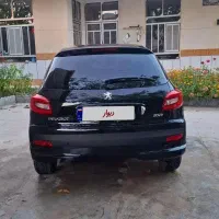 207i مدل 1404
