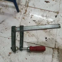 ابزار نجاری