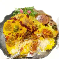 خدمات و اموزش تخصصی غذا های رستورانی سوسیس شیرینی|خدمات آموزشی|دزفول, |دیوار