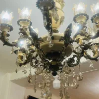 وسایل خانه|ظروف سرو و پذیرایی|مسجد سلیمان, |دیوار