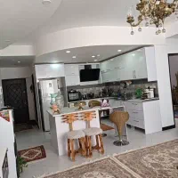 برج فاخر *کاشانه*|فروش آپارتمان|قم, هنرستان|دیوار