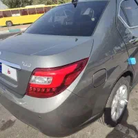 دنا پلاس فول خشک|خودرو سواری و وانت|قزوین, |دیوار