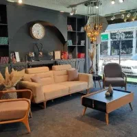 Yمبلمان آرمان/*y|حراج|بندر کنگان, |دیوار