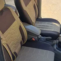 سمند سورن ۸۸