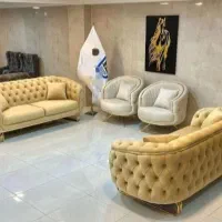 انواع طرح مبل راحتی معاوضه نوع با کهنه