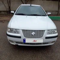 سمند ef7 کم کارکرد