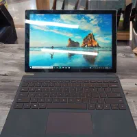 سرفیس پرو۵ کورای ۷ زیر قیمت