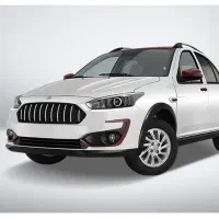 حواله خودرو اطلس G|خودرو سواری و وانت|سبزوار, پیروزی|دیوار