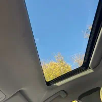 آریزو۵ فول اتومات اکسلنت مدل۱۳۹۶|خودرو سواری و وانت|تبریز, |دیوار