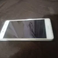 Huawei y5 2017|موبایل|مشهد, ویلاشهر|دیوار