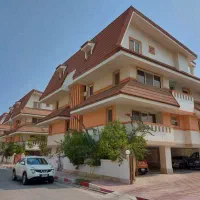 صدف-ستاره-کیش-68-متر-1-خواب