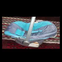 کریر روروعک آغوش سویسی آغوشی حمل|اسباب و اثاث بچه|قزوین, |دیوار