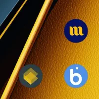 پول رایگان (معتبر)