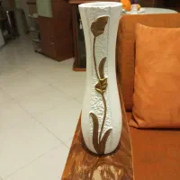 گلدان والتر و گلدان های قدیمی کلکسیونی|کلکسیون و سرگرمی|تهران, سهروردی|دیوار