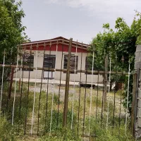 خانه باغ  اجاره ای
