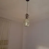 مسکن مهر درگهان|فروش آپارتمان|قشم, |دیوار